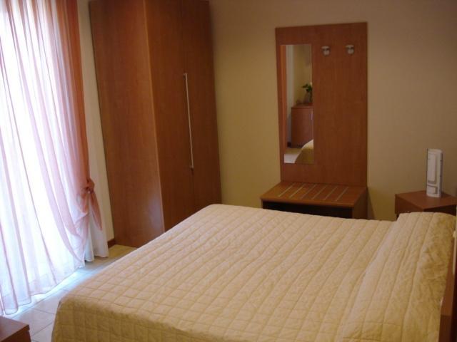 Al Flor Hotel Bagnacavallo Szoba fotó